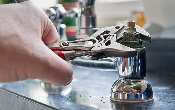  Big Lake, WA Water damage restoration Pros